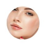 imagem 19
